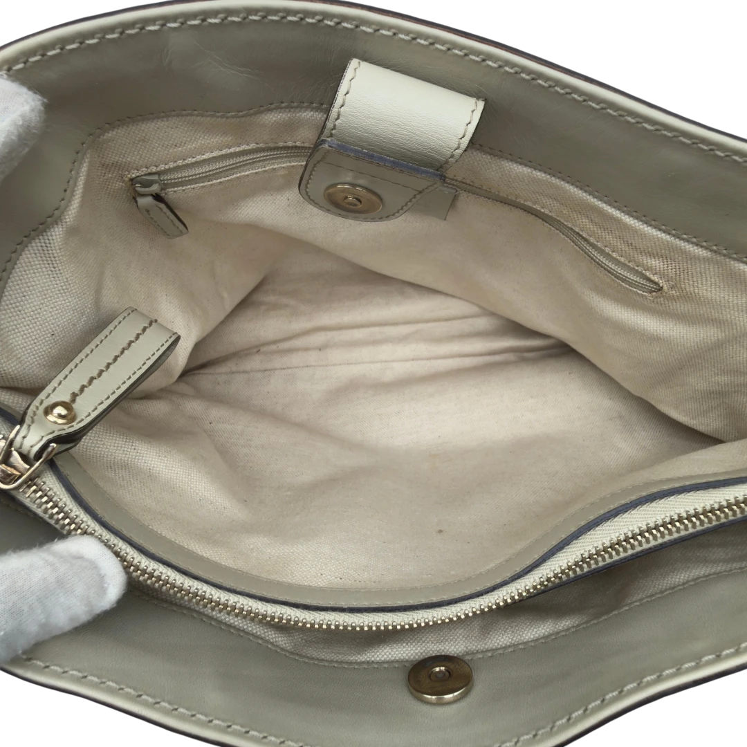 Gucci Handtasche Sukey Tote Bag