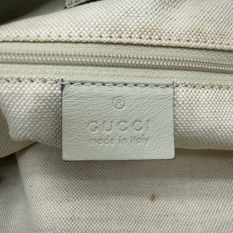Gucci Handtasche Sukey Tote Bag