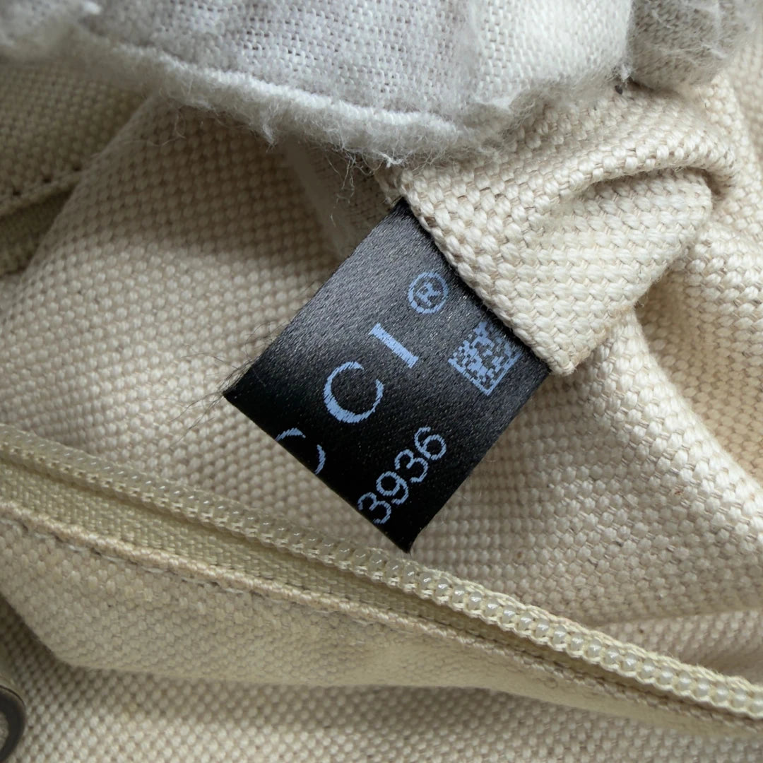 Gucci Handtasche Sukey Tote Bag