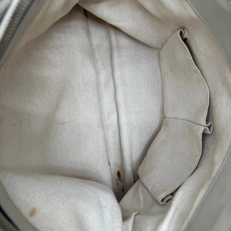 Gucci Handtasche Sukey Tote Bag
