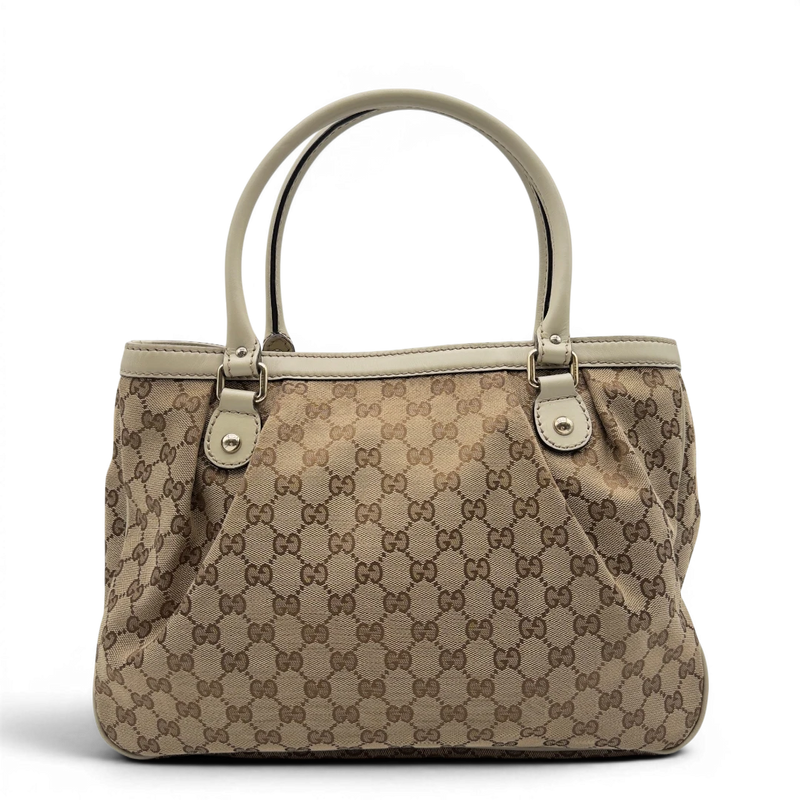 Gucci Handtasche Sukey Tote Bag