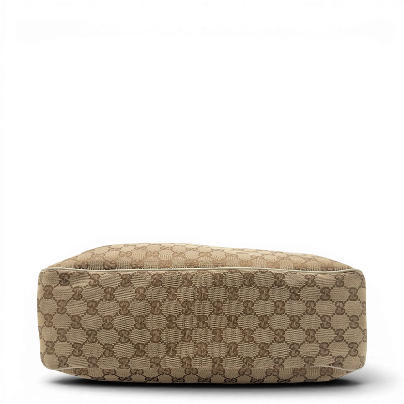 Gucci Handtasche Sukey Tote Bag