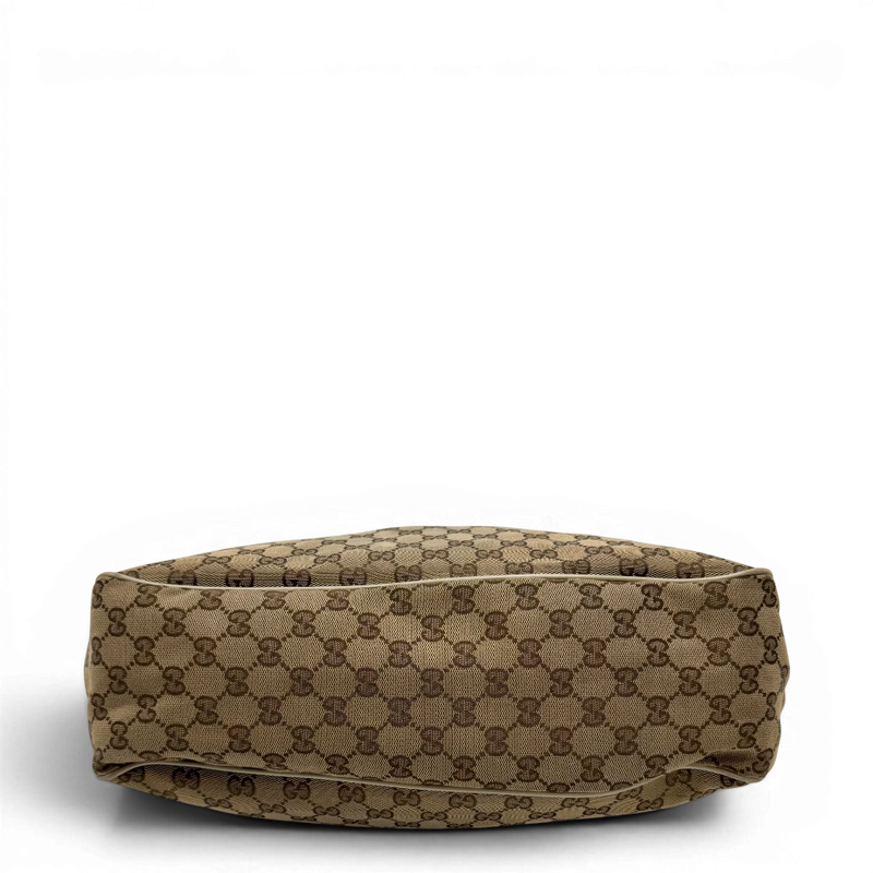 Gucci Handtasche Sukey Tote Bag