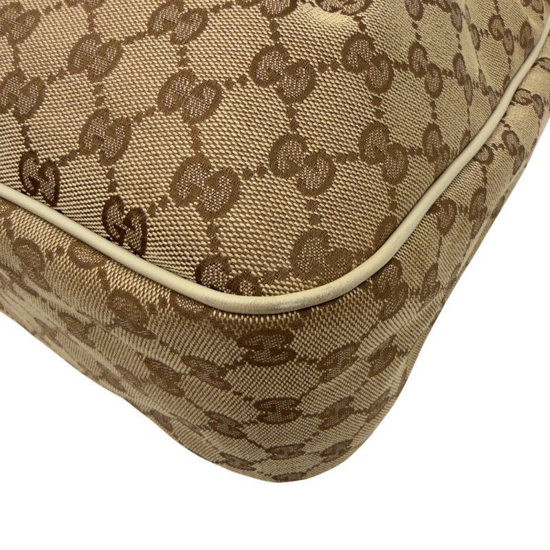 Gucci Handtasche Sukey Tote Bag