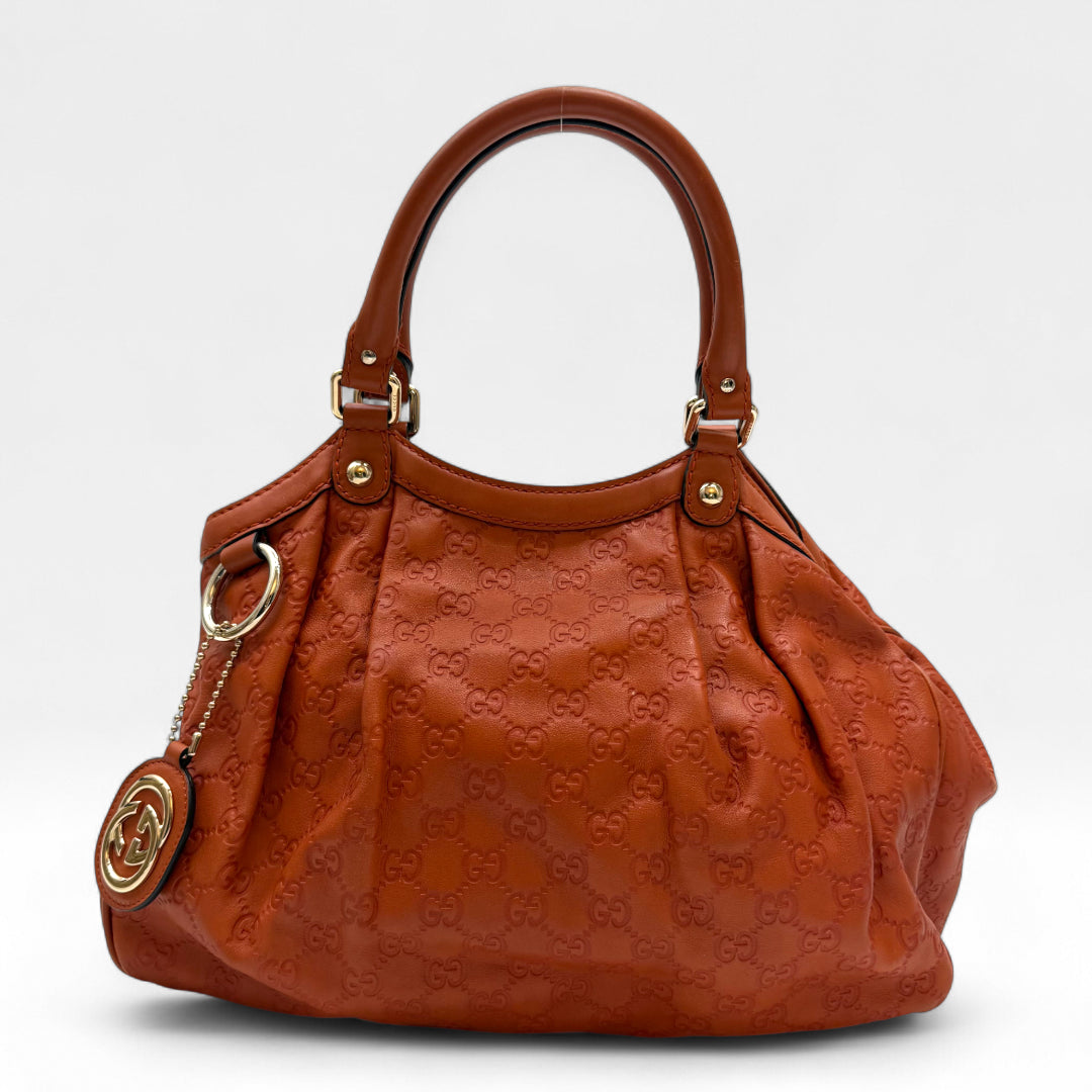 Shopper Sukey