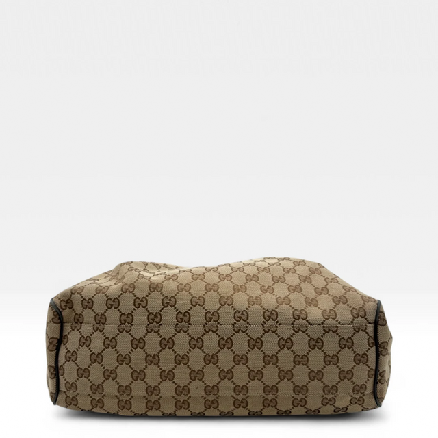 Gucci Handtasche Sukey
