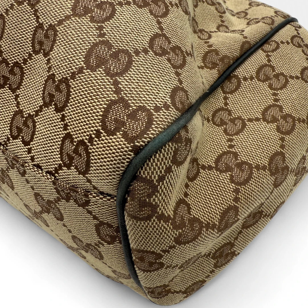 Gucci Handtasche Sukey