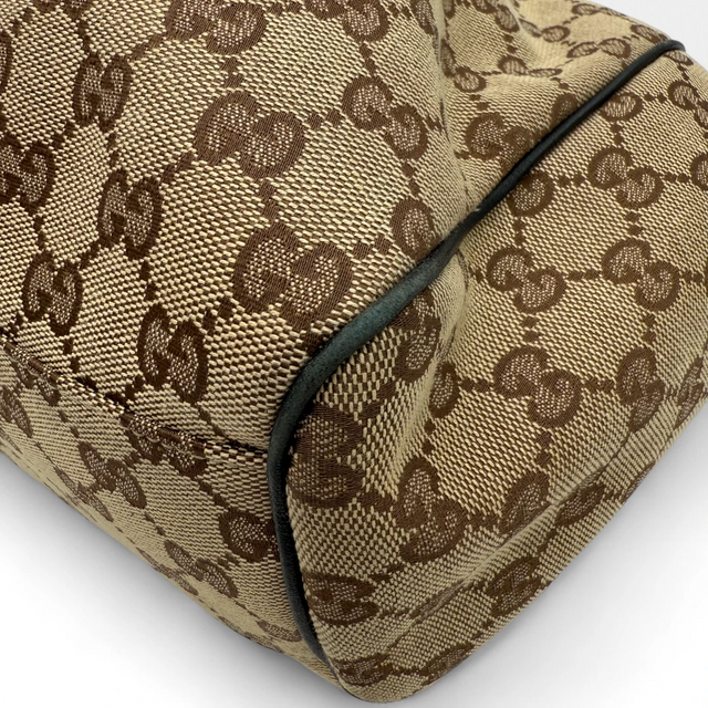 Gucci Handtasche Sukey