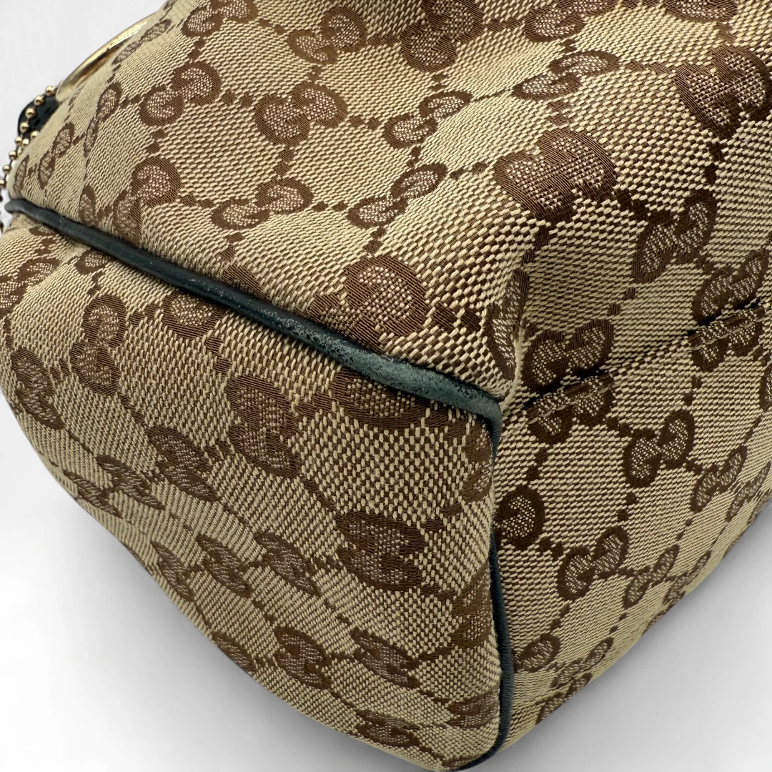 Gucci Handtasche Sukey