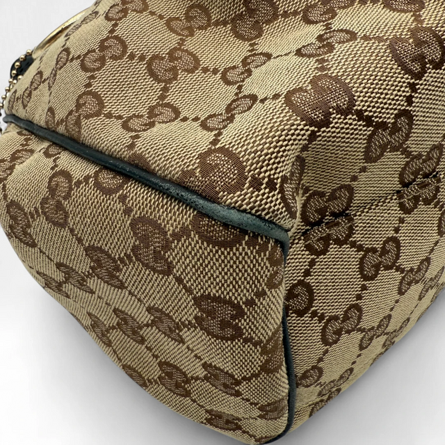 Gucci Handtasche Sukey