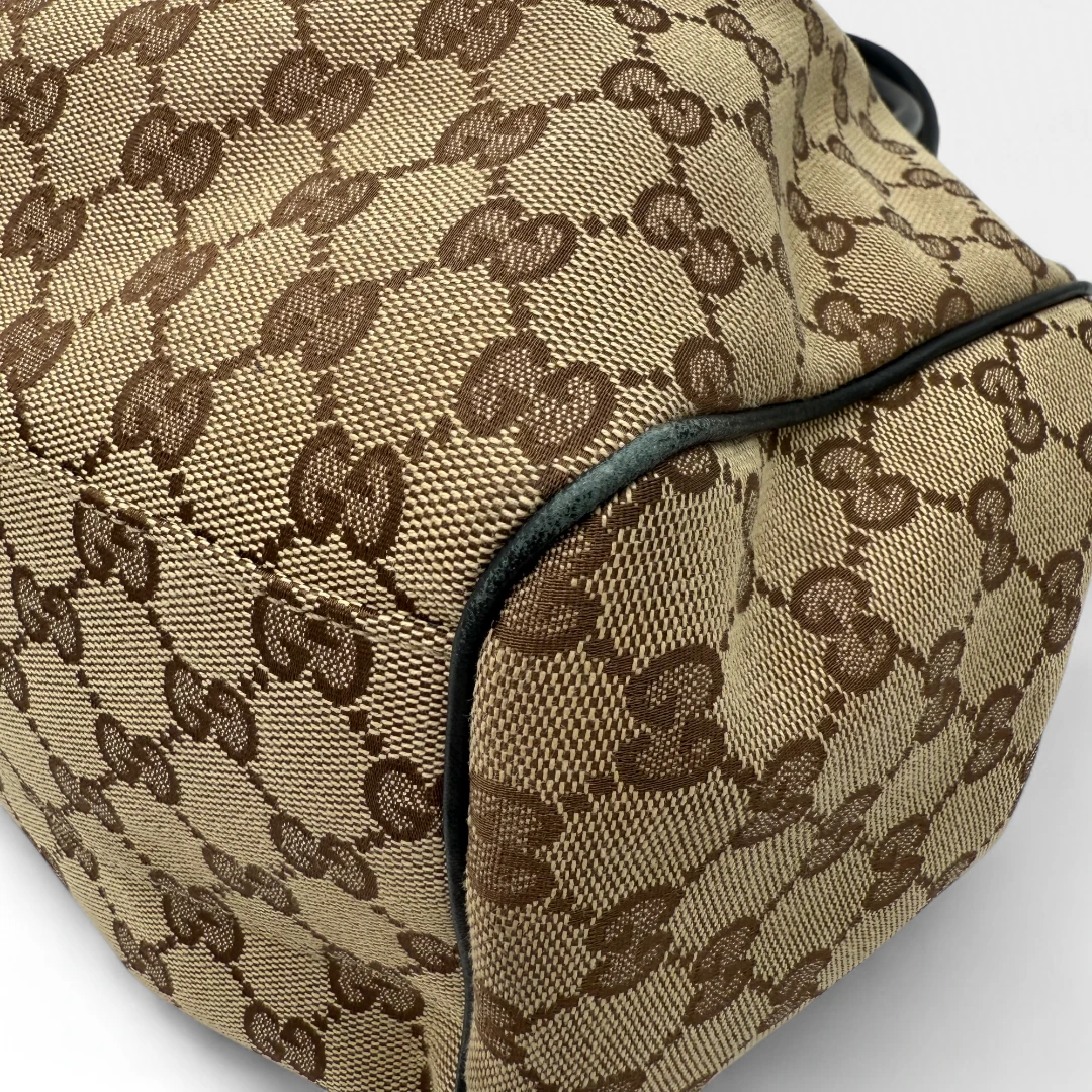 Gucci Handtasche Sukey