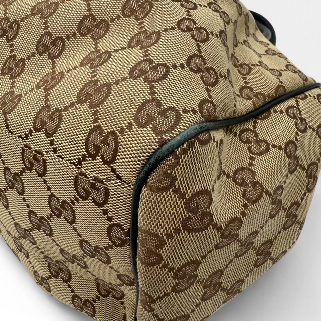 Gucci Handtasche Sukey