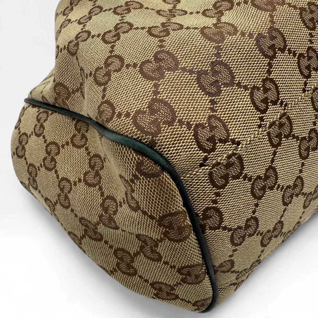 Gucci Handtasche Sukey