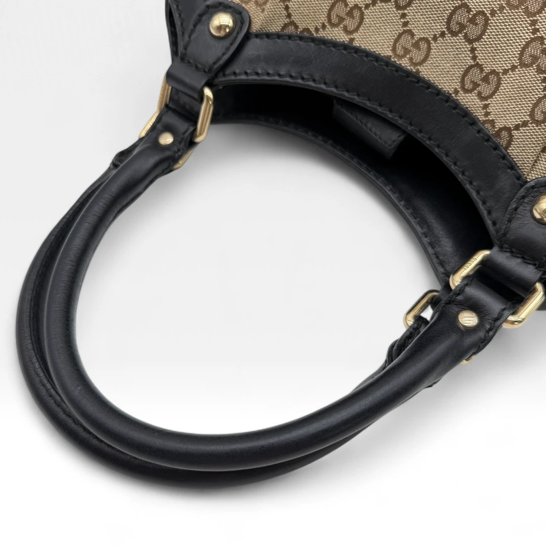 Gucci Handtasche Sukey