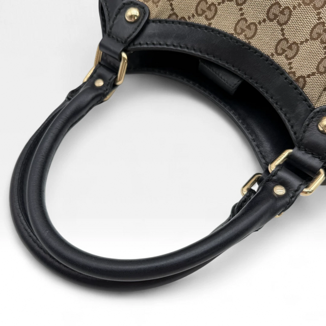 Gucci Handtasche Sukey