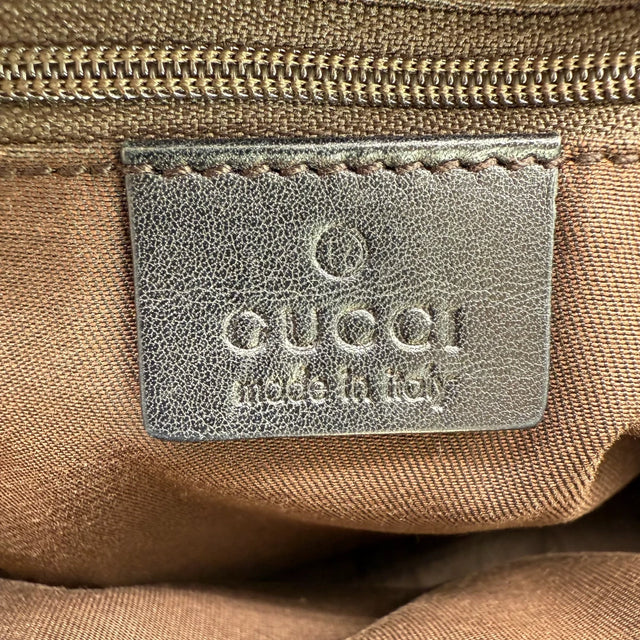 Gucci Handtasche Sukey