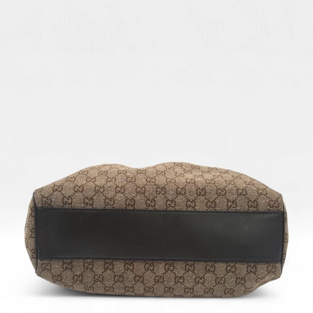 Gucci Sukey handbag