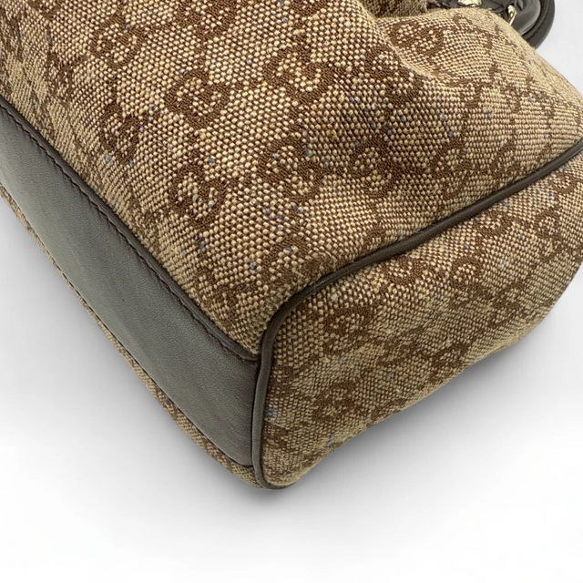 Gucci Sukey handbag