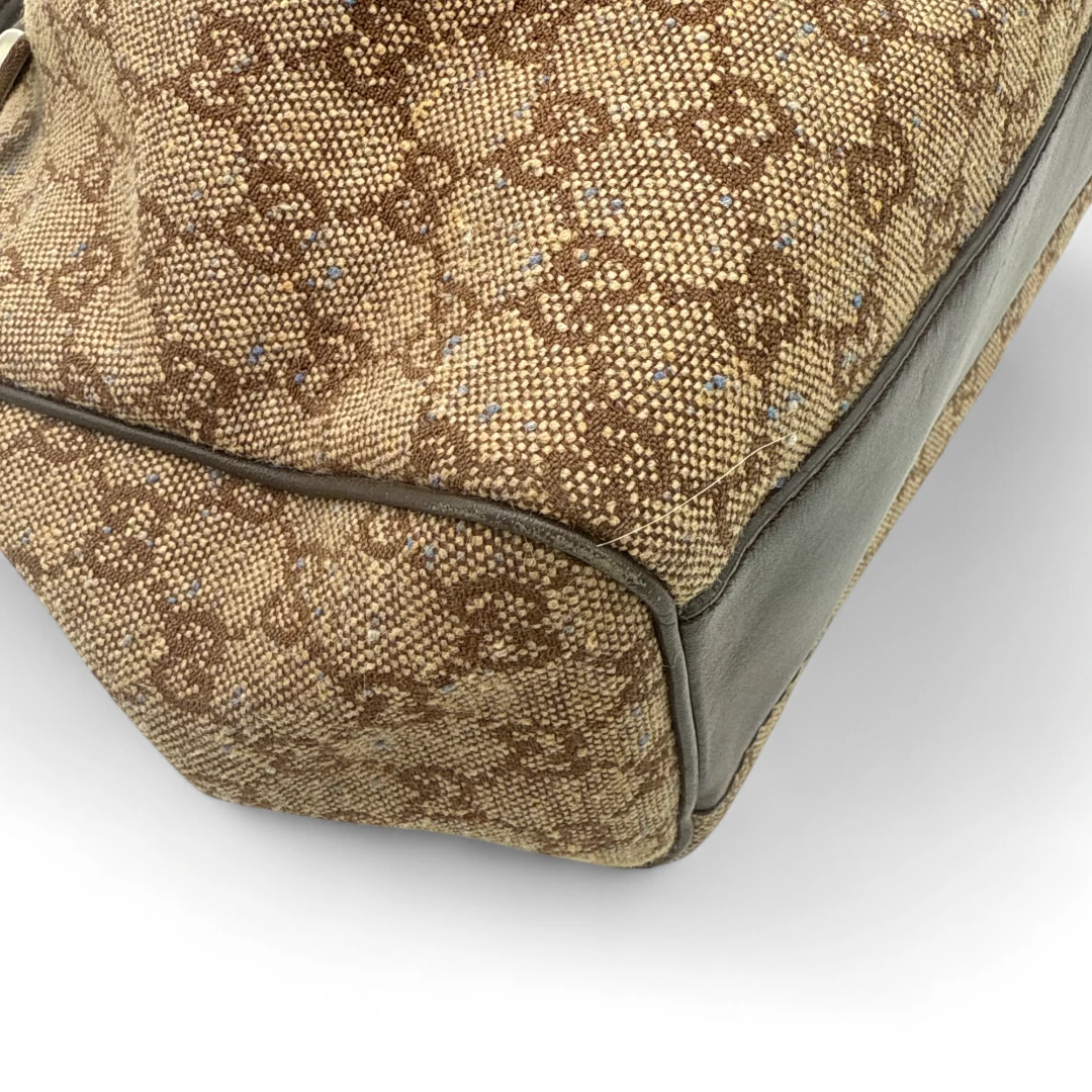 Gucci Sukey handbag
