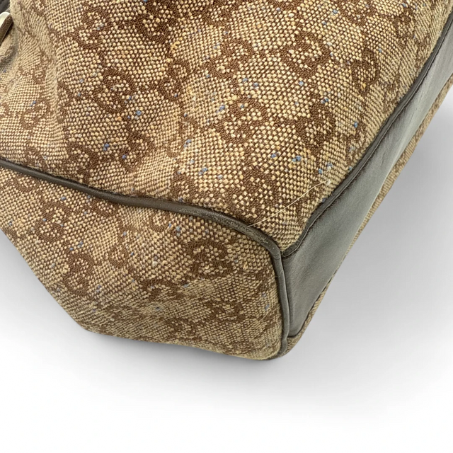 Gucci Sukey handbag