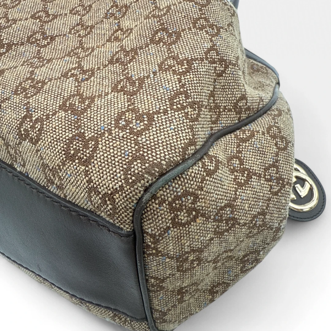 Gucci Sukey handbag