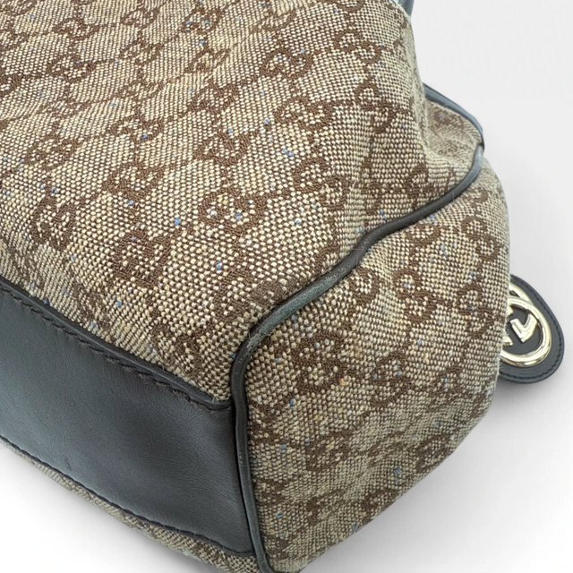 Gucci Sukey handbag