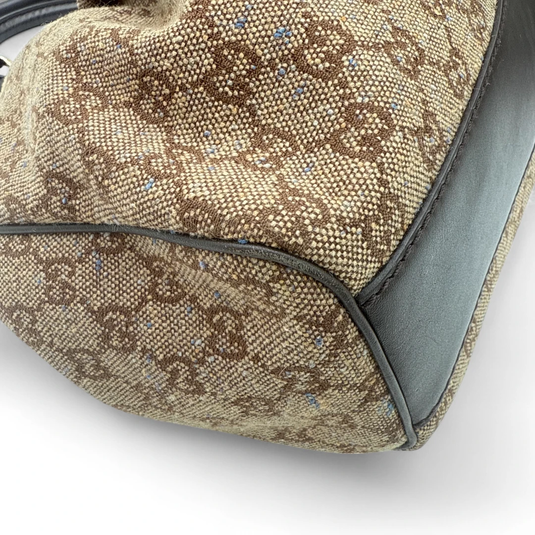 Gucci Sukey handbag