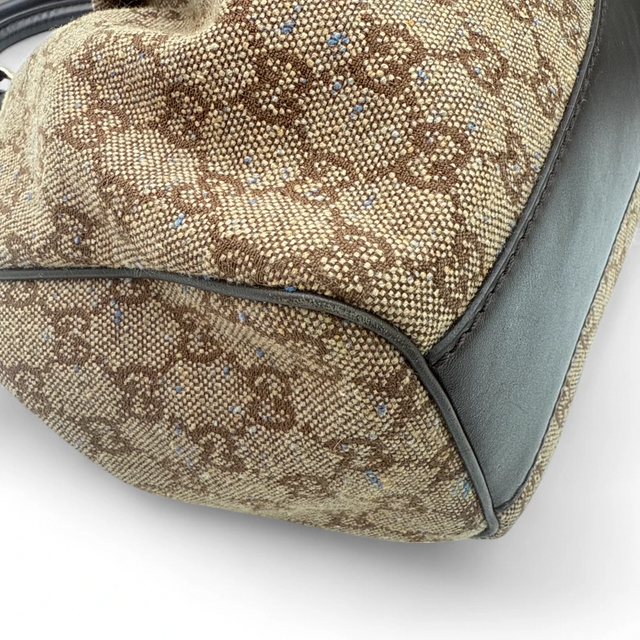 Gucci Sukey handbag