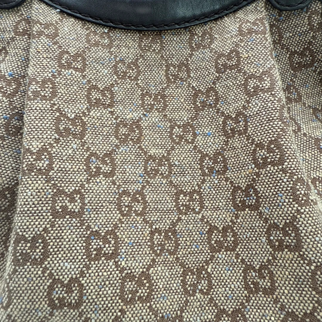 Gucci Sukey handbag
