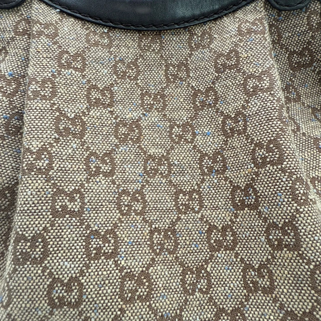 Gucci Sukey handbag