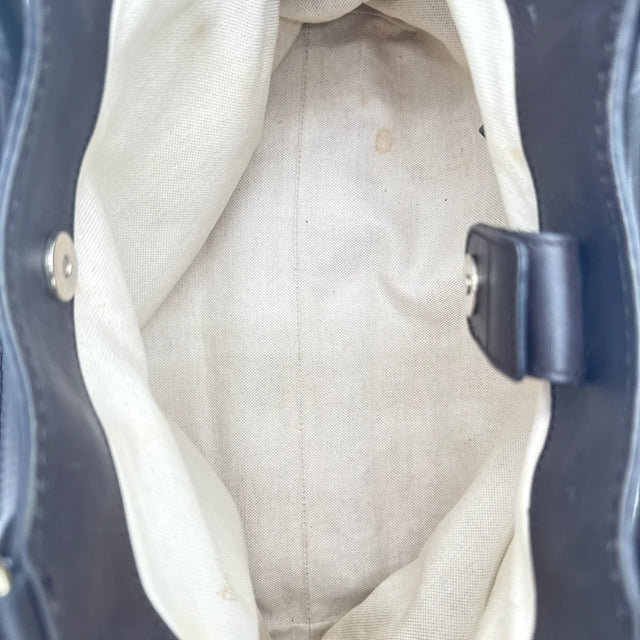 Gucci Sukey handbag
