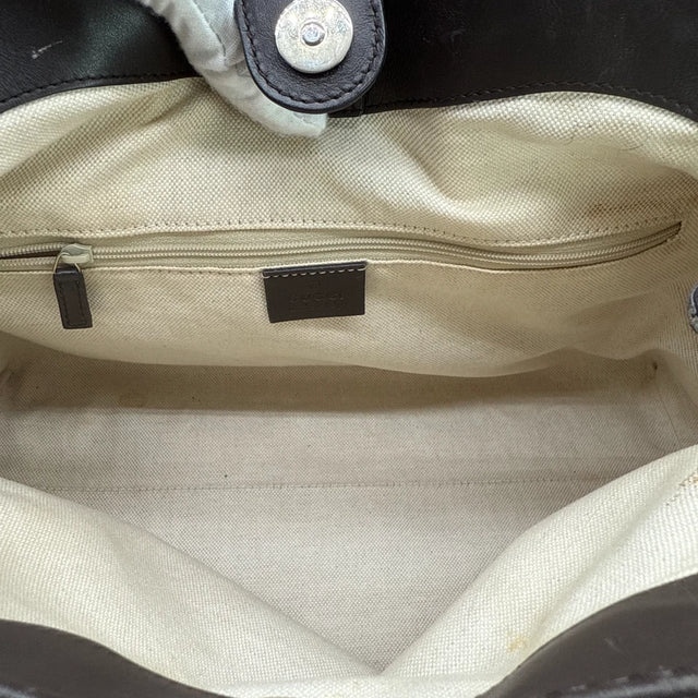 Gucci Sukey handbag