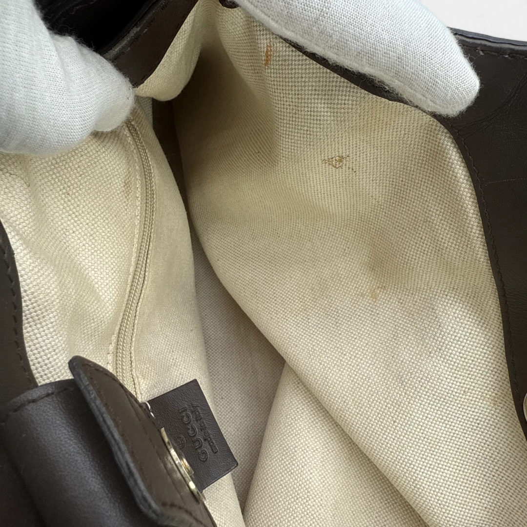 Gucci Sukey handbag