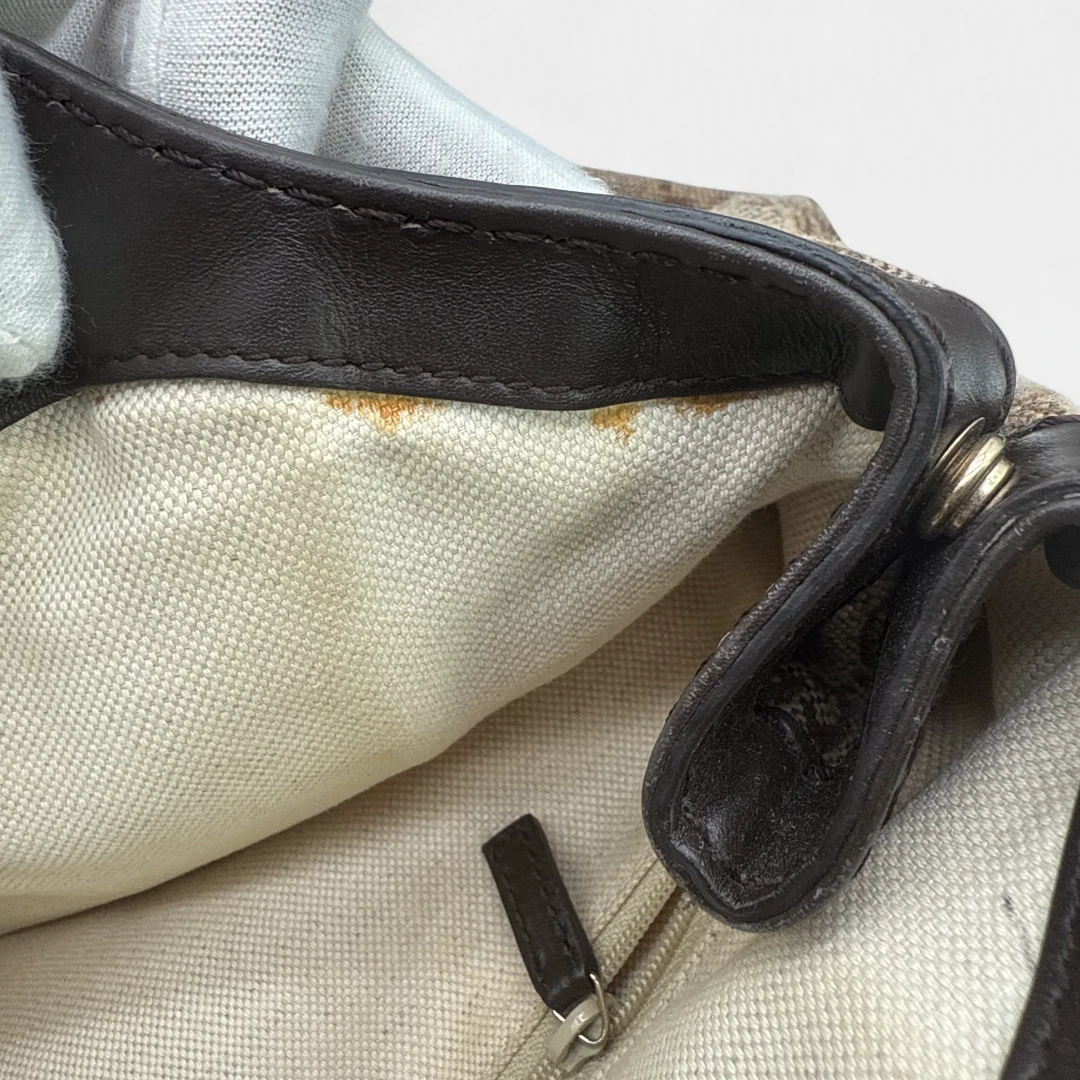 Gucci Sukey handbag