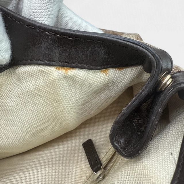 Gucci Sukey handbag