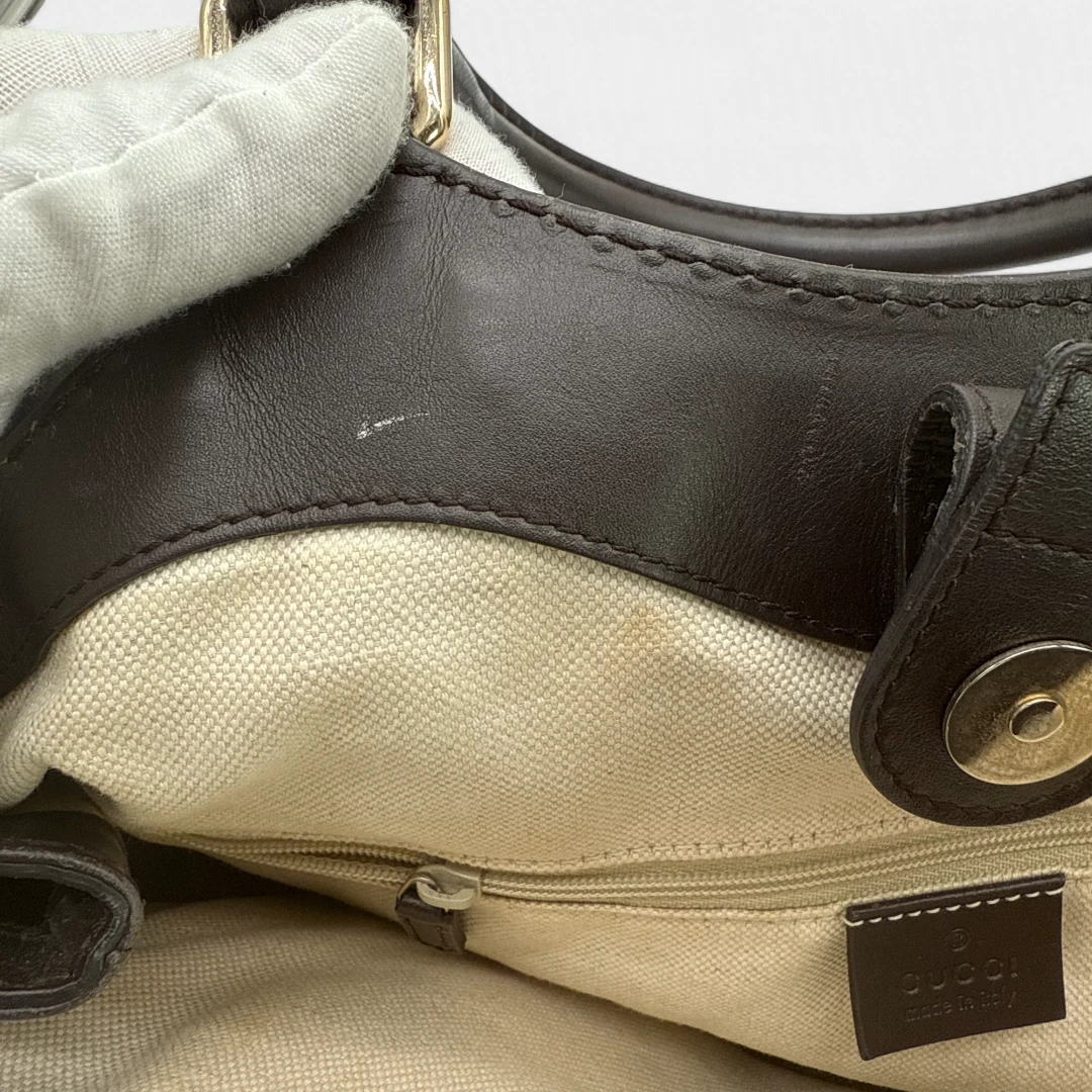 Gucci Sukey handbag