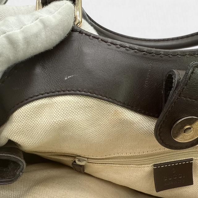 Gucci Sukey handbag