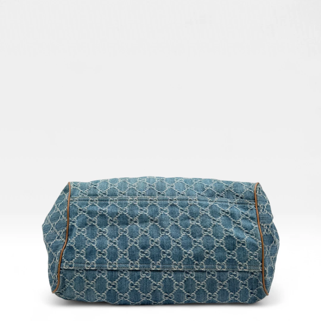 Gucci Handtasche Sukey