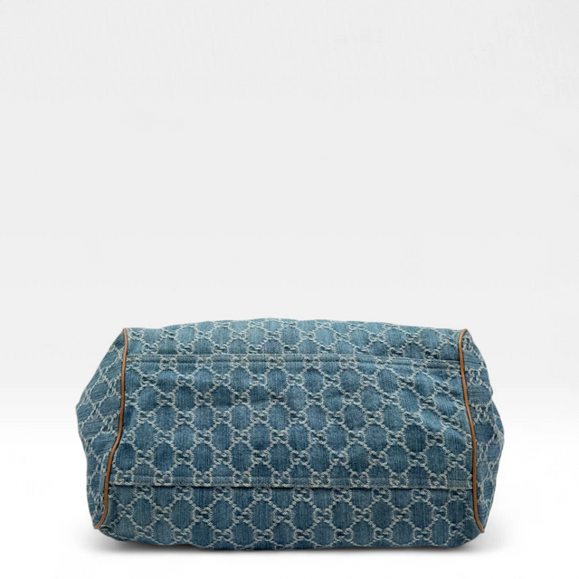 Gucci Handtasche Sukey