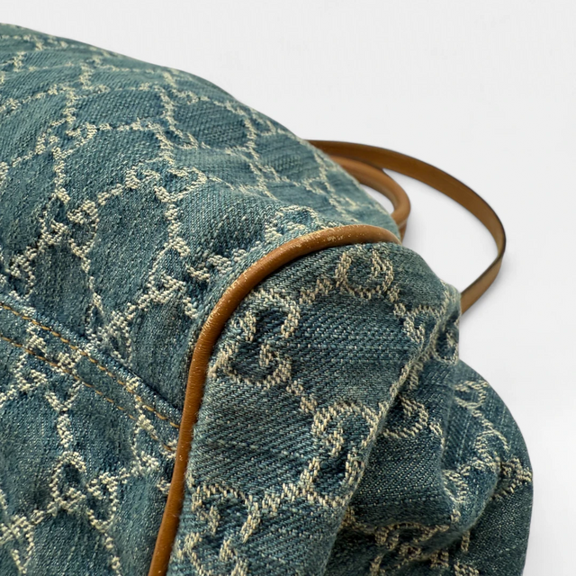 Gucci Handtasche Sukey