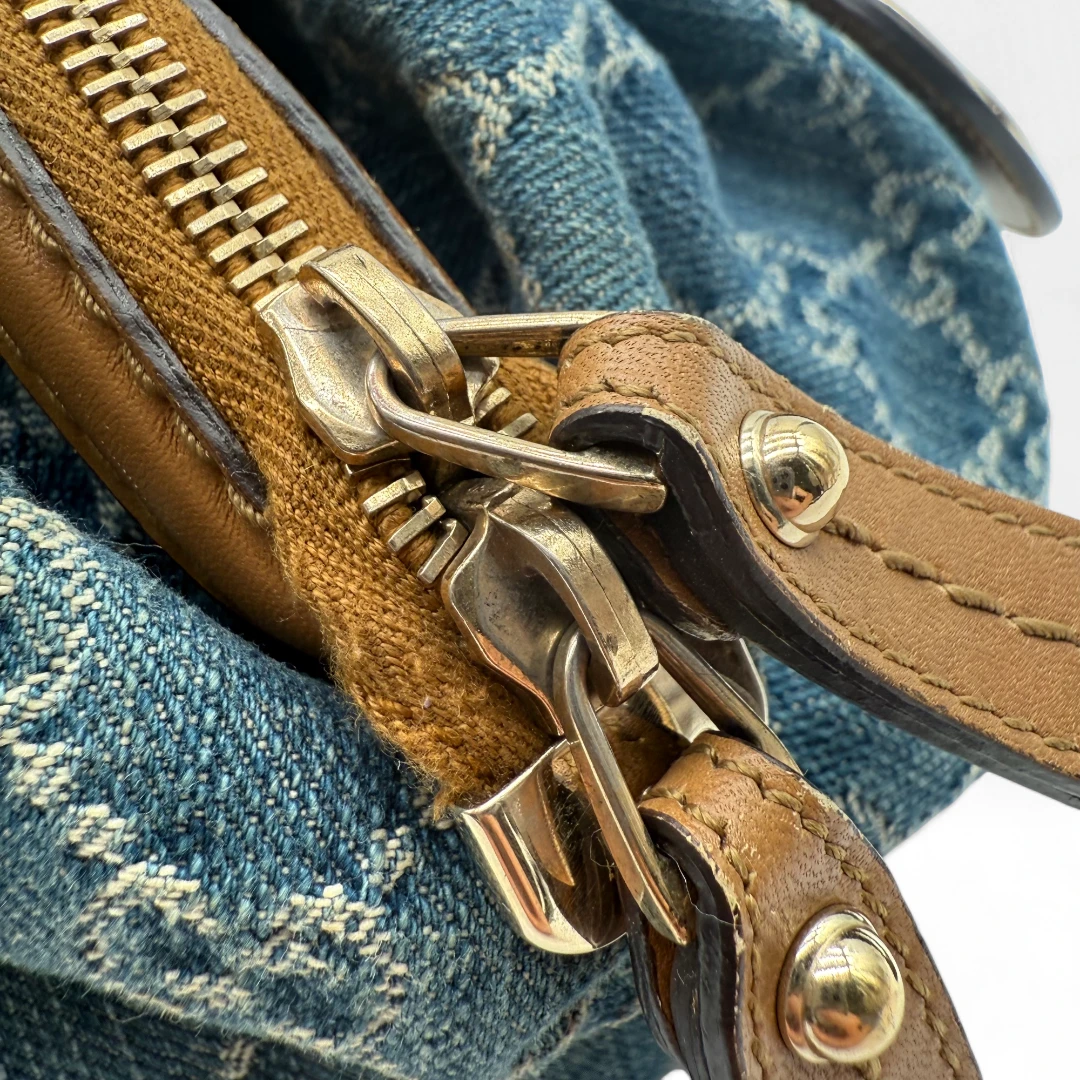 Gucci Handtasche Sukey