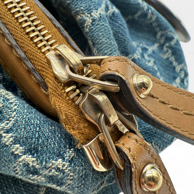 Gucci Handtasche Sukey