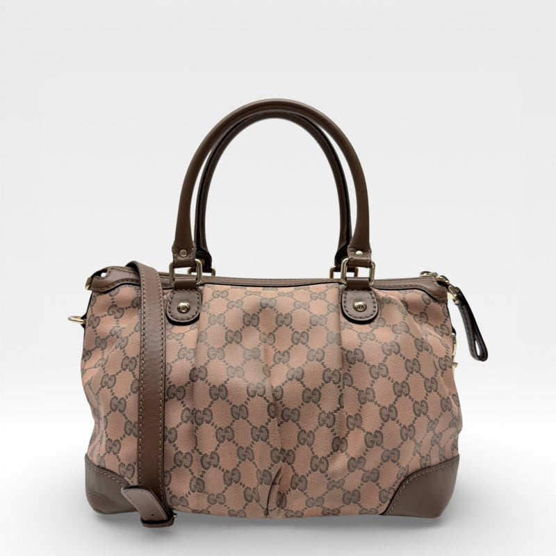 Sac à main Sukey