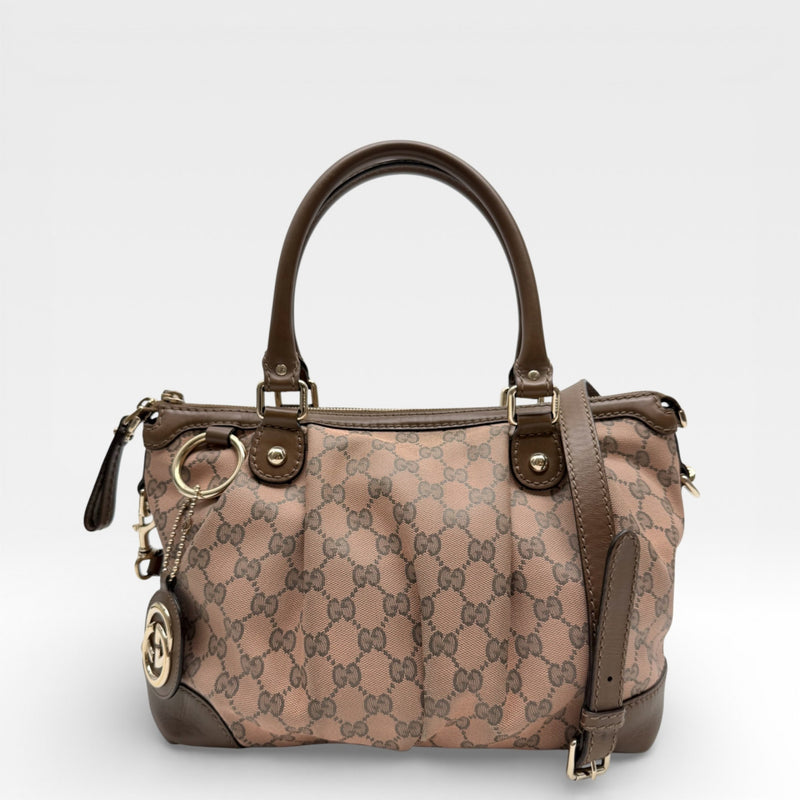 Sac à main Sukey