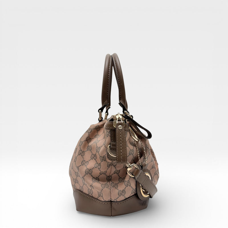 Sac à main Sukey
