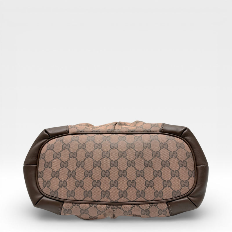 Sac à main Sukey