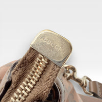 Gucci Handtasche Sukey