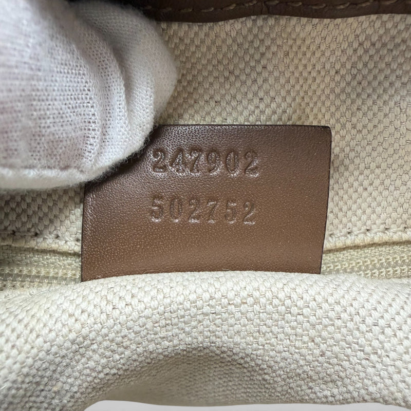 Sac à main Sukey