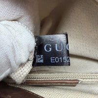 Gucci Handtasche Sukey