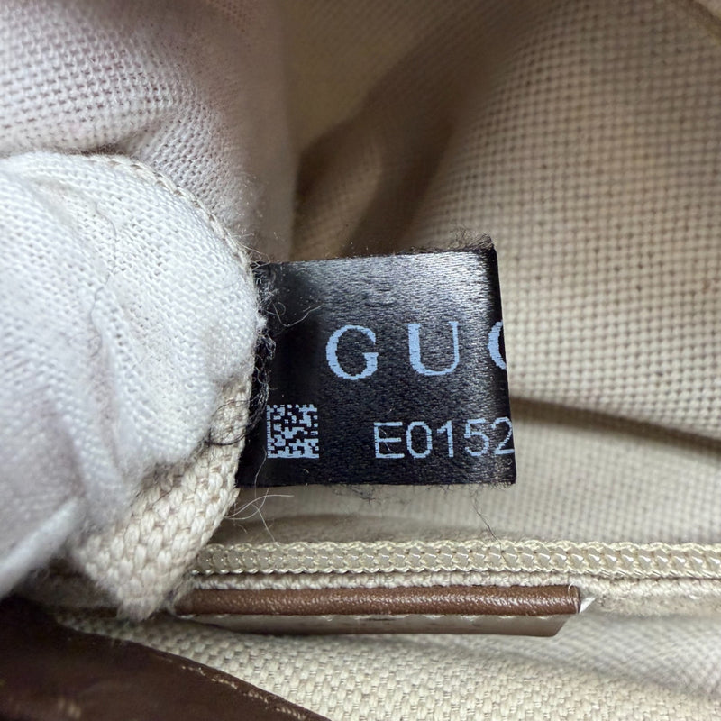 Sac à main Sukey